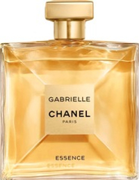 Chanel Gabrielle Essence EDP
