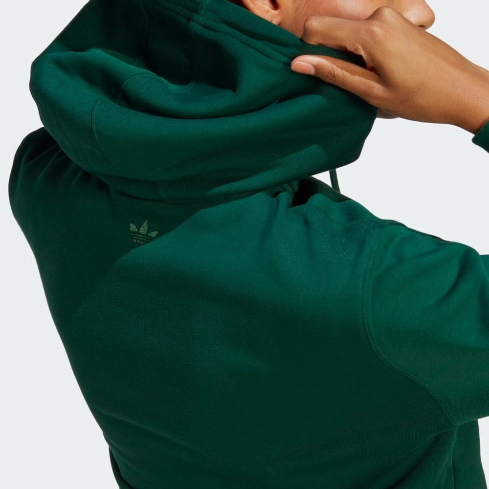 Толстовка женская adidas Originals