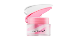 Medicube PDRN Lip Sleeping Mask ночная маска для губ с ПДРН и коллагеном