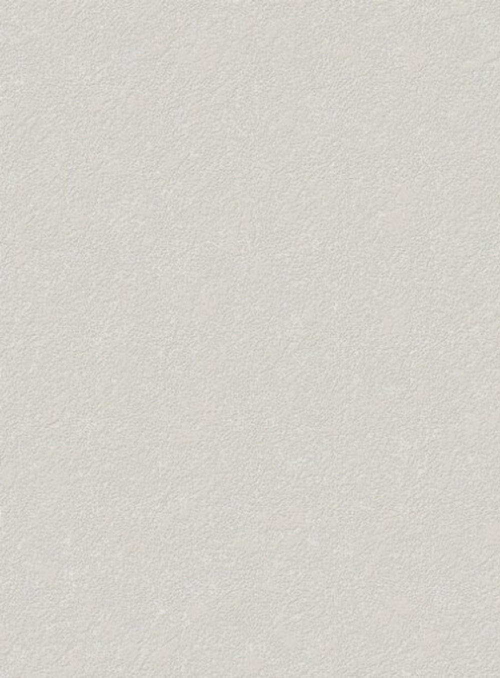 Элегия-фон - 21 светло-серая