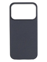 Оригинальный карбон для iPhone 17