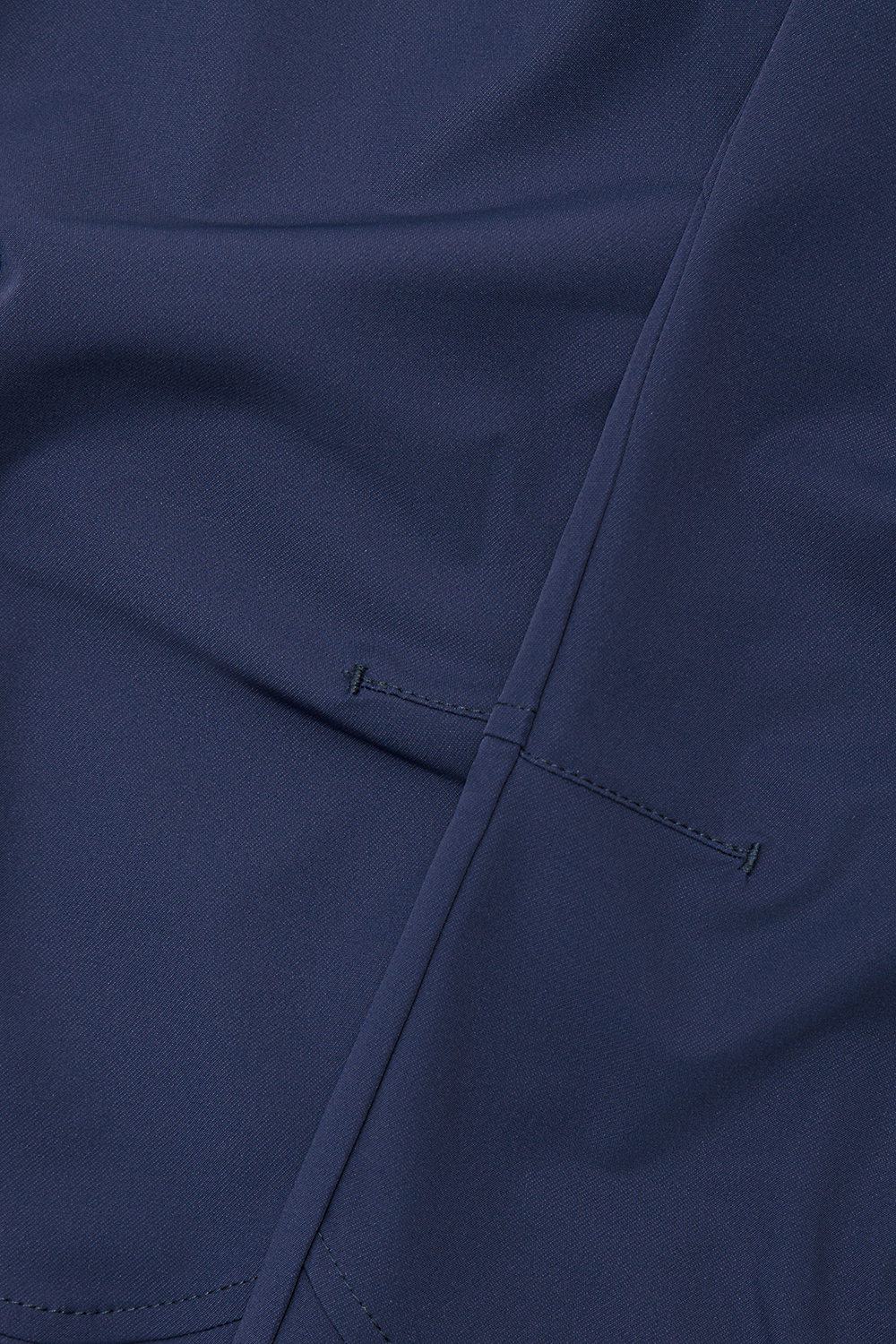 БРЮКИ ЖЕНСКИЕ o3 Ozone JUDY