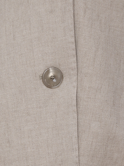 MAX MARA пиджак - бежевый