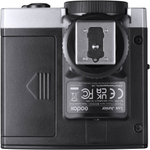 Вспышка Godox LUX Junior