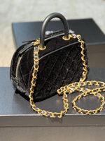 Сумка CHANEL
