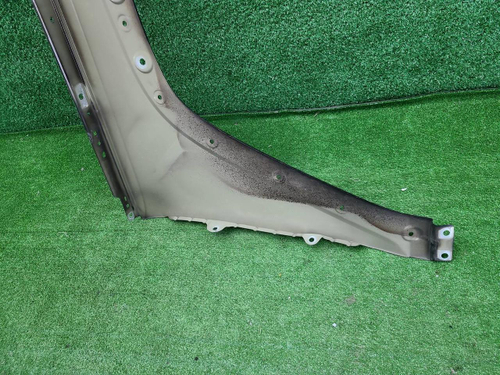 Крыло переднее левое Tank 300 (2021-н.в.)