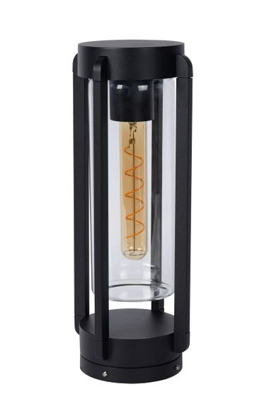 Уличный светильник Lucide Garland 27823/38/30