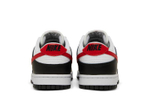 Кроссовки Nike Dunk Low