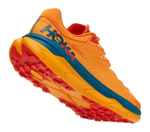 Кроссовки мужские Hoka Tecton X
