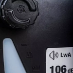 Электрическая пила Hyundai LXE 1820