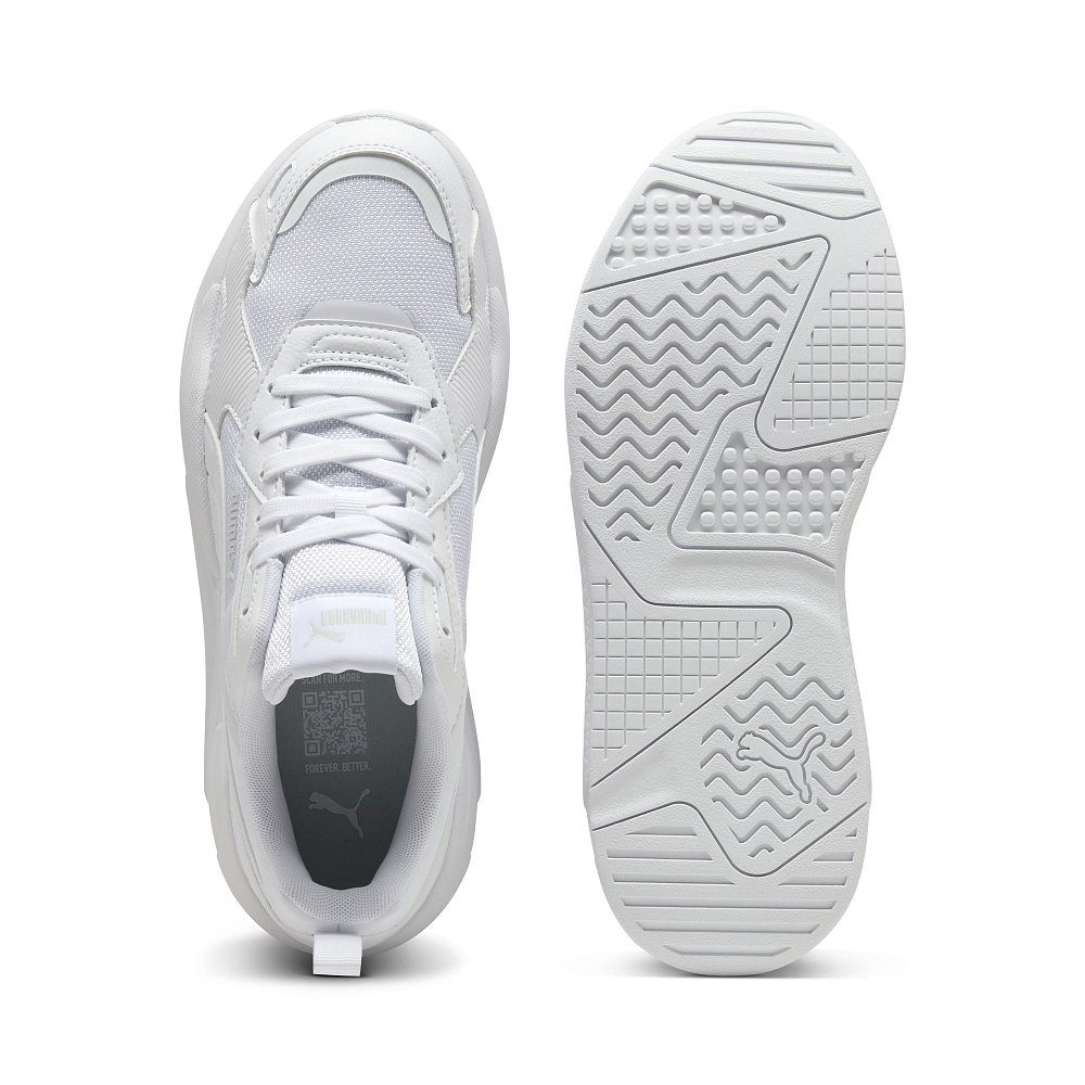 Кроссовки PUMA X-Ray 3