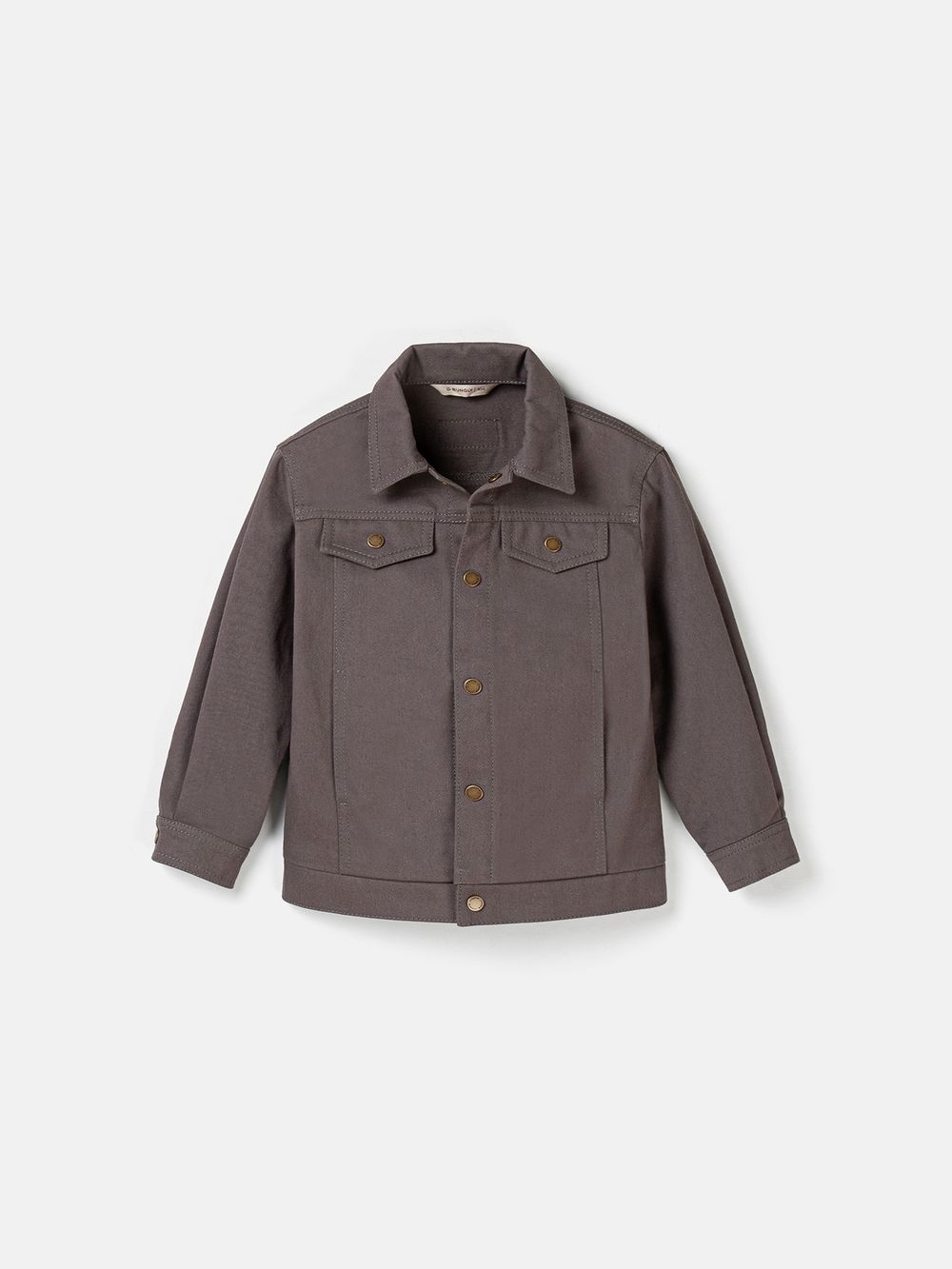 предметное