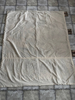 Гобелен винтажный