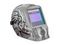 Маска для сварки Сварог TECH C50I ХИЩНИК TRUE COLOR PLUS