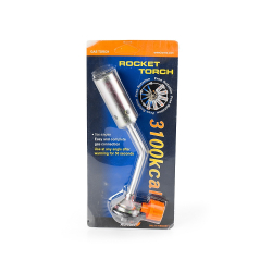 ГАЗОВЫЙ РЕЗАК KOVEA ROCKET TORCH KT-2008