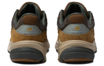 Кроссовки Carhartt Wip X New Balance Nb 990 V6