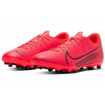 Кроссовки Nike Mercurial Vapor 13 Club MG（ ）IC/IN, AT7968-606
