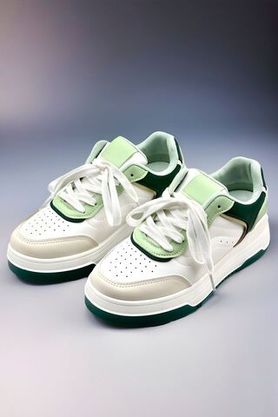 Цена на Кеды-11337 больших размеров