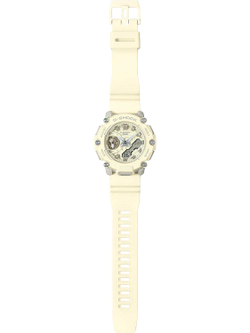 Часы Casio GMA-S2200-7A