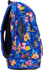 Рюкзак FUNKY TRUNKS In Bloom