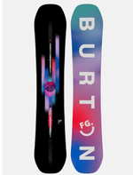 Сноуборд Burton Women's Feelgood Flying V