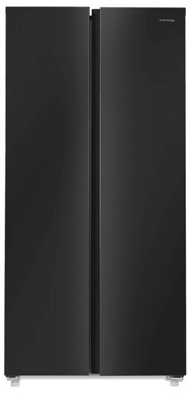 Холодильник Maunfeld MFF177NFBE