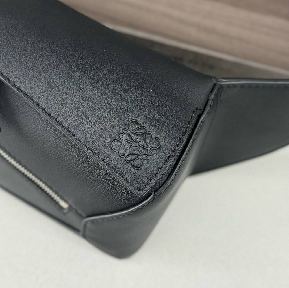 Поясная сумка Loewe