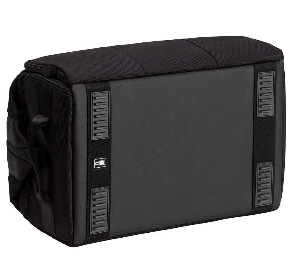 Tenba Cineluxe Shoulder Bag 21