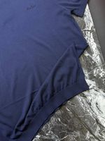 Футболка Loro Piana