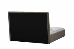 Кровать Ester 1600 модель 311 Вивальди 5