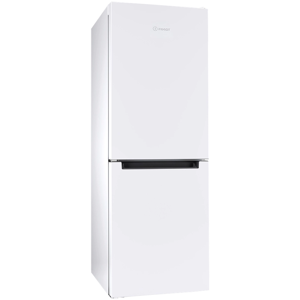 Холодильник Indesit DS 3160 W