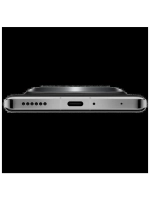 Смартфон Honor Magic6 RSR Porsche Design 24/1Tb Agate Grey (BVL-N59)