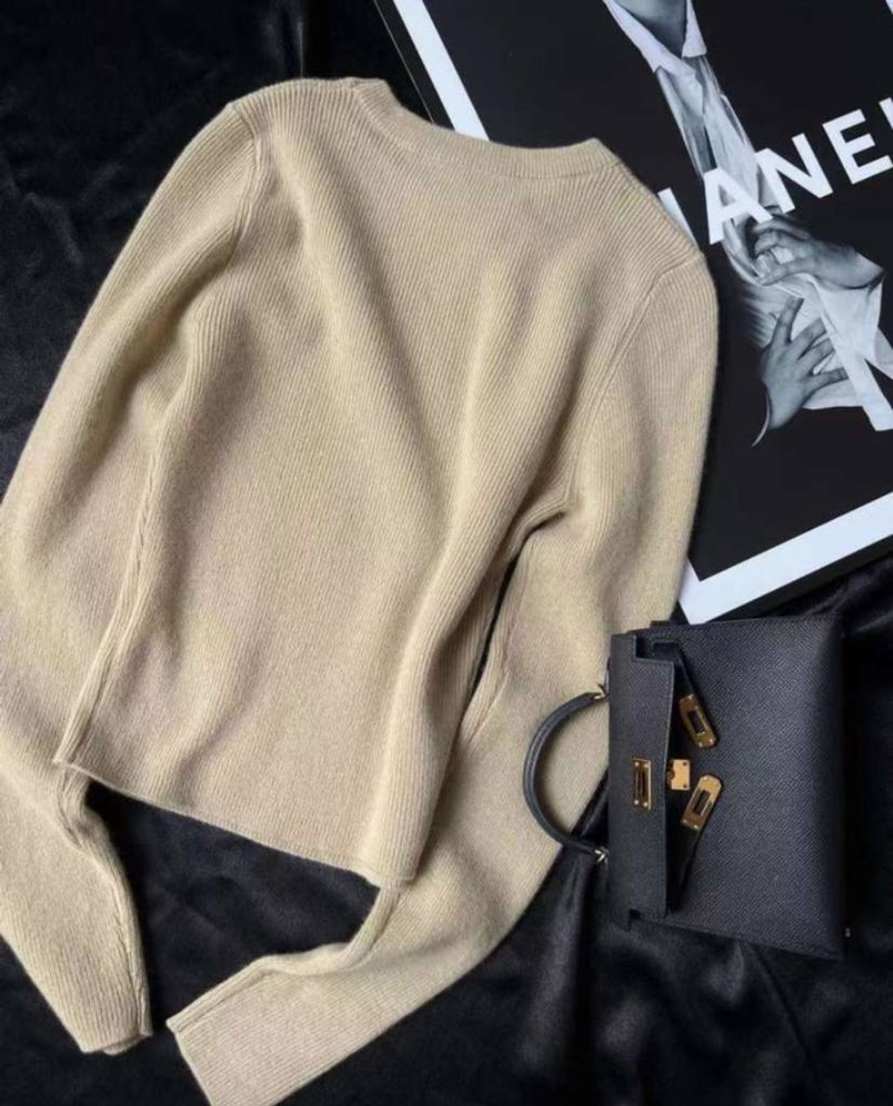 Кофта Loewe