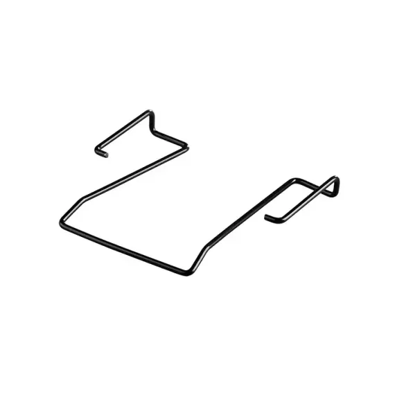 Boya BY-WM8 PRO-K1