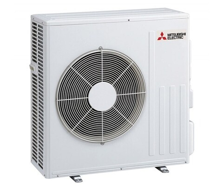 Mitsubishi Electric PCA-M50KA/SUZ-KA50VA