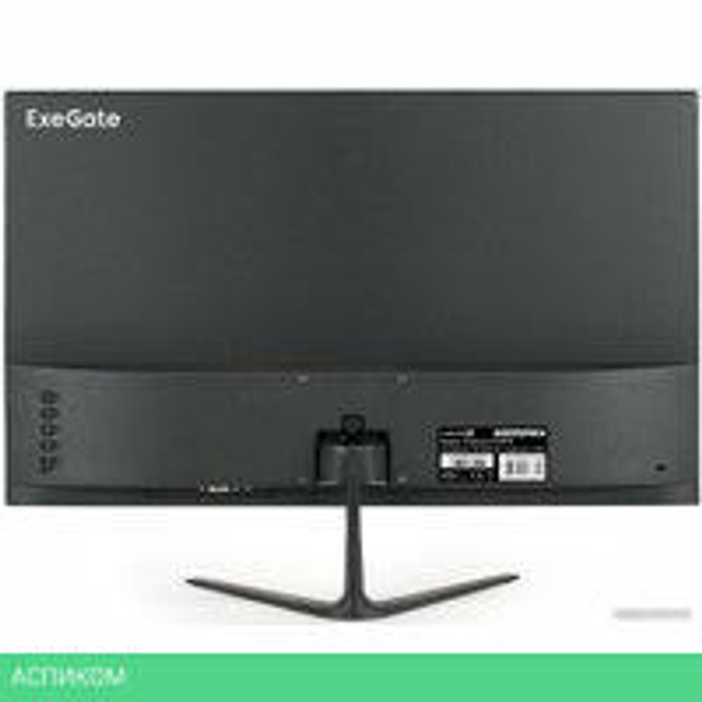 Монитор ExeGate ProSmart EV2407A EX294344RUS