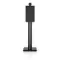 Bowers & Wilkins 705 S3 Gloss Black