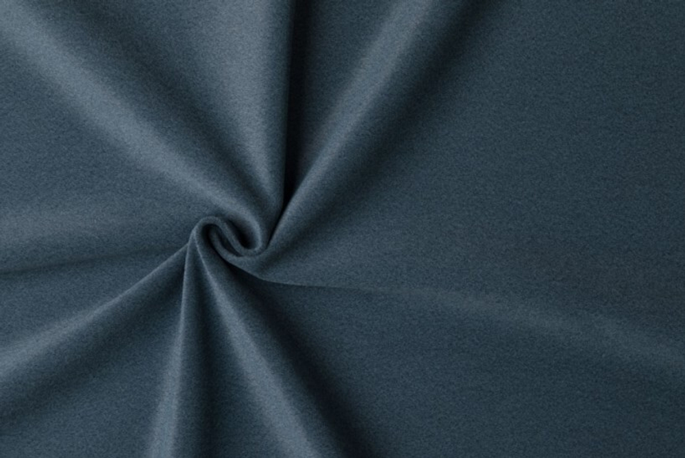 Микрофлок Mystic (Мистик) 020