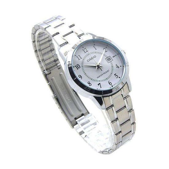 Наручные часы Casio LTP-V004D-7B