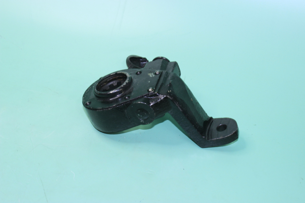 Рычаг регулировочный Foton-1069 передний левый