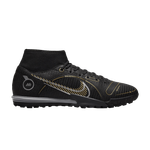 Кроссовки Nike Superfly 8 14 Academy Tf