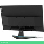 Игровой монитор Lenovo G24e-20 66D7GAR1EU