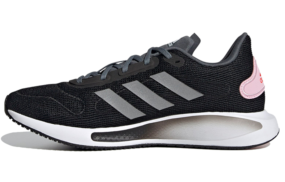 Кроссовки Adidas Galaxar