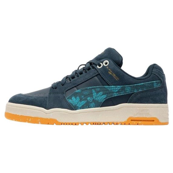 PUMA Slipstream Lo Gentle Jungle