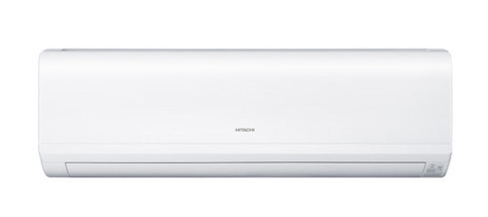 Внутренний блок настенного типа Hitachi Performance RAK-15QPB