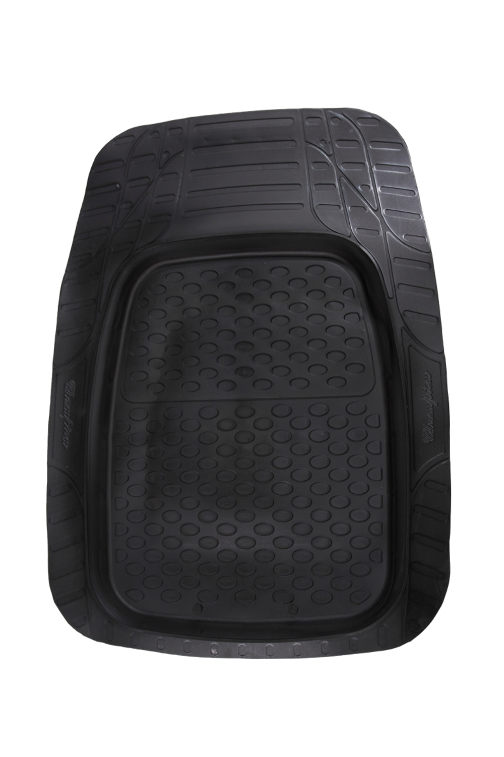 Автомобильные универсальные коврики Champion Seintex.00083