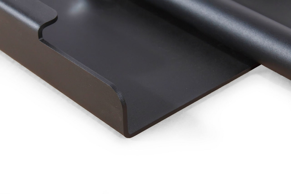 Сани Монолыжа