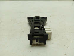 WW60J3097JWDLP кт171 Блокировка люка для стиральной машины Samsung WW60J3097JWDLP б/у