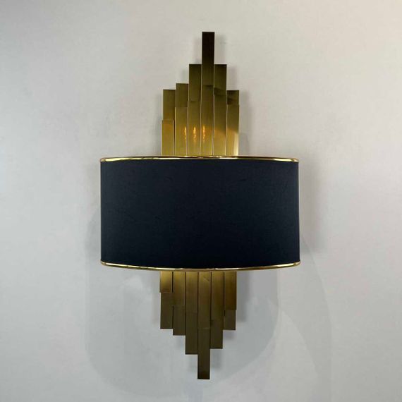 Настенный светильник Imperium Loft Roman 101993-26