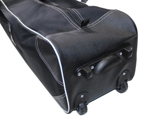 Сумка на колёсиках Scorpena Roller Light